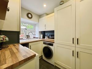 Utility Room - click for photo gallery